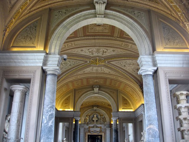 Vatican City - Vatican Museum-12.JPG